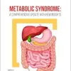 Metabolic Syndrome: A Comprehensive Update with New Insights (Original PDF from Publisher)