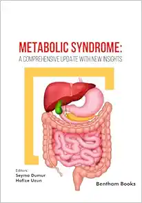 Metabolic Syndrome: A Comprehensive Update with New Insights (Original PDF from Publisher)