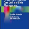 Hospital-Acquired Infections in Intensive Care Unit and their Management: The Indian Perspective (EPUB)