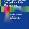 Hospital-Acquired Infections in Intensive Care Unit and their Management: The Indian Perspective (Original PDF from Publisher)