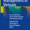 Stroke Management in Vietnam: Key Considerations for the Implementation of Healthcare Services (Original PDF from Publisher)