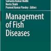 Management of Fish Diseases (Original PDF from Publisher)
