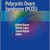 AI-Based Nutritional Intervention in Polycystic Ovary Syndrome (PCOS) (Original PDF from Publisher)