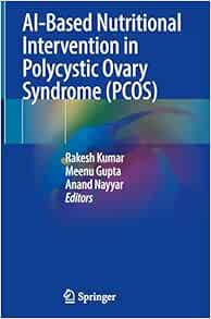 AI-Based Nutritional Intervention in Polycystic Ovary Syndrome (PCOS) (Original PDF from Publisher)