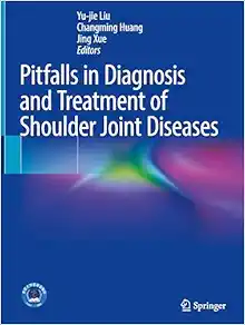 Pitfalls in Diagnosis and Treatment of Shoulder Joint Diseases (EPUB)