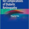 Surgery for Complications of Diabetic Retinopathy (Original PDF from Publisher)