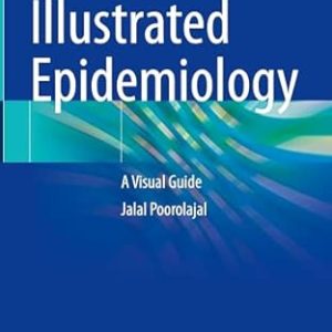 Illustrated Epidemiology: A Visual Guide (Original PDF from Publisher)