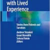 Research Partners with Lived Experience: Stories from Patients and Survivors (EPUB)