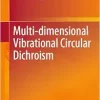 Multi-dimensional Vibrational Circular Dichroism (Original PDF from Publisher)