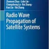 Radio Wave Propagation of Satellite Systems (EPUB)