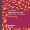 Biopharma in China: Innovation, Trends and Dealmaking (Original PDF from Publisher)