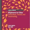 Biopharma in China: Innovation, Trends and Dealmaking (EPUB)