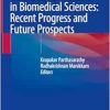 Translational Research in Biomedical Sciences: Recent Progress and Future Prospects (Original PDF from Publisher)