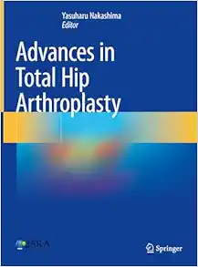 Advances in Total Hip Arthroplasty (EPUB)