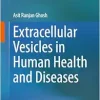 Extracellular Vesicles in Human Health and Diseases (EPUB)