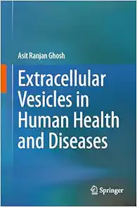 Extracellular Vesicles in Human Health and Diseases (EPUB)
