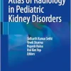 Atlas of Radiology in Pediatric Kidney Disorders (Original PDF from Publisher)