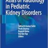 Atlas of Radiology in Pediatric Kidney Disorders (EPUB)