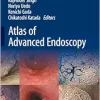 Atlas of Advanced Endoscopy (EPUB)