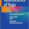 Neuroscience of Yoga: Theory and Practice: Part 1 (EPUB)