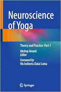 Neuroscience of Yoga: Theory and Practice: Part 1 (EPUB)