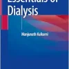 Essentials of Dialysis (Original PDF from Publisher)