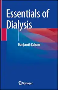 Essentials of Dialysis (EPUB)