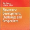 Biosensors: Developments, Challenges and Perspectives (EPUB)