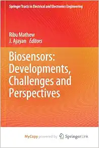 Biosensors: Developments, Challenges and Perspectives (EPUB)