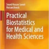 Practical Biostatistics for Medical and Health Sciences (Original PDF from Publisher)