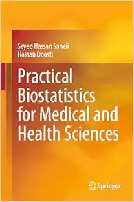 Practical Biostatistics for Medical and Health Sciences (Original PDF from Publisher)