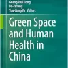 Green Space and Human Health in China (Original PDF from Publisher)