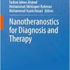 Nanotheranostics for Diagnosis and Therapy (Original PDF from Publisher)