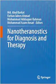 Nanotheranostics for Diagnosis and Therapy (Original PDF from Publisher)