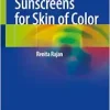 Sunscreens for Skin of Color (Original PDF from Publisher)