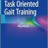 Task Oriented Gait Training (Original PDF from Publisher)