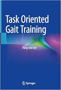 Task Oriented Gait Training (EPUB)