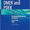 Mastering DMEK and PDEK: Thin Membrane Endothelial Keratoplasty, 2nd Edition (EPUB)