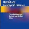 Surgical Management of Thyroid and Parathyroid Diseases (EPUB)