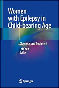 Women with Epilepsy in Child-bearing Age: Diagnosis and Treatment (EPUB)
