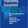 Scientific Publishing Ecosystem: An Author-Editor-Reviewer Axis (Original PDF from Publisher)