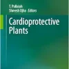 Cardioprotective Plants (EPUB)