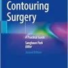 Facial Bone Contouring Surgery: A Practical Guide, 2nd Edition (Original PDF from Publisher)