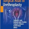 Surgical Atlas of Urethroplasty (Original PDF from Publisher)