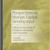 Perspectives on Human Capital Development: Effects of the COVID-19 Pandemic on Health and Education (EPUB)