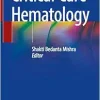 Critical Care Hematology (Original PDF from Publisher)