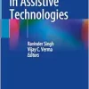 Advances in Assistive Technologies (Original PDF from Publisher)