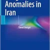 Congenital Anomalies in Iran (EPUB)