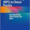 Non-invasive Prenatal Screening (NIPS) in Clinical Practice (EPUB)