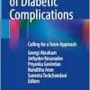 Management of Diabetic Complications: Calling for a Team Approach (EPUB)